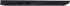 Lenovo ThinkPad X13 Yoga G3, Thunder Black, Core i5-1235U, 16GB RAM, 256GB SSD
