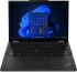 Lenovo ThinkPad X13 Yoga G4 Deep Black, Core i5-1335U, 32GB RAM, 512GB SSD, LTE