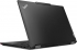 Lenovo ThinkPad X13 Yoga G4 Deep Black, Core i5-1335U, 32GB RAM, 512GB SSD, LTE
