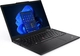 Lenovo ThinkPad X13 Yoga G4, Deep Black, Core i7-1365U, 32GB RAM, 1TB SSD