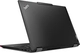 Lenovo ThinkPad X13 Yoga G4, Deep Black, Core i7-1365U, 32GB RAM, 1TB SSD