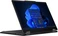 Lenovo ThinkPad X13 Yoga G4, Deep Black, Core i7-1355U, 32GB RAM, 1TB SSD, LTE
