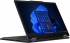 Lenovo ThinkPad X13 Yoga G4, Deep Black, Core i5-1335U, 32GB RAM, 512GB SSD, LTE
