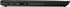 Lenovo ThinkPad X13 G5 (Intel), Deep Black, Core Ultra 5 125U, 16GB RAM, 512GB SSD, LTE