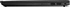 Lenovo ThinkPad X13 G5 (Intel), Deep Black, Core Ultra 5 125U, 16GB RAM, 512GB SSD, LTE