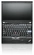Lenovo ThinkPad X220, Core i3-2310M, 4GB RAM, 320GB HDD