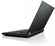 Lenovo ThinkPad X220, Core i3-2310M, 4GB RAM, 320GB HDD