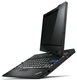 Lenovo ThinkPad X220 Tablet, Core i5-2520M, 4GB RAM, 160GB SSD, UMTS