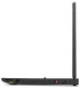 Lenovo ThinkPad X220 Tablet, Core i5-2520M, 4GB RAM, 160GB SSD, UMTS