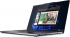 Lenovo ThinkPad Z13 G1, Arctic Grey, Ryzen 7 PRO 6850U, 16GB RAM, 512GB SSD, LTE