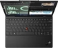 Lenovo ThinkPad Z13 G1, Arctic Grey, Ryzen 5 PRO 6650U, 16GB RAM, 256GB SSD