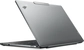 Lenovo ThinkPad Z13 G1, Arctic Grey, Ryzen 5 PRO 6650U, 16GB RAM, 256GB SSD