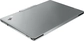 Lenovo ThinkPad Z13 G1, Arctic Grey, Ryzen 5 PRO 6650U, 16GB RAM, 256GB SSD
