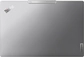 Lenovo ThinkPad Z13 G1, Arctic Grey, Ryzen 5 PRO 6650U, 16GB RAM, 256GB SSD