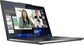 Lenovo ThinkPad Z13 G1, Arctic Grey, Ryzen 5 PRO 6650U, 16GB RAM, 256GB SSD