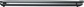 Lenovo ThinkPad Z13 G1, Arctic Grey, Ryzen 5 PRO 6650U, 16GB RAM, 256GB SSD