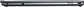 Lenovo ThinkPad Z13 G1, Arctic Grey, Ryzen 5 PRO 6650U, 16GB RAM, 256GB SSD