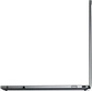 Lenovo ThinkPad Z13 G1, Arctic Grey, Ryzen 5 PRO 6650U, 16GB RAM, 256GB SSD