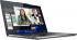 Lenovo ThinkPad Z13 G1 Arctic Grey, Ryzen 5 PRO 6650U, 16GB RAM, 512GB SSD