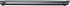 Lenovo ThinkPad Z13 G1 Arctic Grey, Ryzen 5 PRO 6650U, 16GB RAM, 512GB SSD