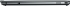 Lenovo ThinkPad Z13 G1 Arctic Grey, Ryzen 5 PRO 6650U, 16GB RAM, 512GB SSD