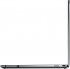 Lenovo ThinkPad Z13 G1 Arctic Grey, Ryzen 5 PRO 6650U, 16GB RAM, 512GB SSD