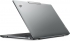 Lenovo ThinkPad Z13 G1 Arctic Grey, Ryzen 7 PRO 6850U, 32GB RAM, 1TB SSD, LTE