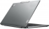 Lenovo ThinkPad Z13 G1 Arctic Grey, Ryzen 7 PRO 6850U, 32GB RAM, 1TB SSD, LTE