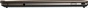 Lenovo ThinkPad Z13 G1, Bronze with Black Vegan Leather, Ryzen 7 PRO 6850U, 16GB RAM, 512GB SSD, LTE