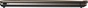Lenovo ThinkPad Z13 G1, Bronze with Black Vegan Leather, Ryzen 7 PRO 6850U, 16GB RAM, 512GB SSD, LTE