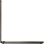 Lenovo ThinkPad Z13 G1, Bronze with Black Vegan Leather, Ryzen 7 PRO 6850U, 16GB RAM, 512GB SSD, LTE