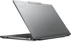 Lenovo ThinkPad Z13 G2 (AMD), Black/Arctic Grey, Ryzen 7 PRO 7840U, 32GB RAM, 512GB SSD