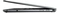 Lenovo ThinkPad Z13 G2 (AMD), Black/Arctic Grey, Ryzen 7 PRO 7840U, 16GB RAM, 256GB SSD