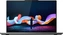 Lenovo ThinkPad Z16 G1, Arctic Grey, Ryzen 9 PRO 6950H, 32GB RAM, 1TB SSD, Radeon RX 6500M, LTE