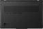 Lenovo ThinkPad Z16 G1, Arctic Grey, Ryzen 9 PRO 6950H, 32GB RAM, 1TB SSD, Radeon RX 6500M, LTE