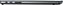 Lenovo ThinkPad Z16 G1, Arctic Grey, Ryzen 9 PRO 6950H, 32GB RAM, 1TB SSD, Radeon RX 6500M, LTE