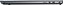 Lenovo ThinkPad Z16 G1, Arctic Grey, Ryzen 9 PRO 6950H, 32GB RAM, 1TB SSD, Radeon RX 6500M, LTE