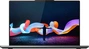 Lenovo ThinkPad Z16 G1, Arctic Grey, Ryzen 5 PRO 6650H, 16GB RAM, 256GB SSD, Radeon RX 6500M, LTE