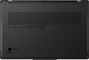 Lenovo ThinkPad Z16 G1, Arctic Grey, Ryzen 5 PRO 6650H, 16GB RAM, 256GB SSD, Radeon RX 6500M, LTE