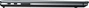 Lenovo ThinkPad Z16 G1, Arctic Grey, Ryzen 5 PRO 6650H, 16GB RAM, 256GB SSD, Radeon RX 6500M, LTE