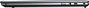 Lenovo ThinkPad Z16 G1, Arctic Grey, Ryzen 5 PRO 6650H, 16GB RAM, 256GB SSD, Radeon RX 6500M, LTE