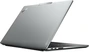 Lenovo ThinkPad Z16 G1, Arctic Grey, Ryzen 5 PRO 6650H, 16GB RAM, 256GB SSD, Radeon RX 6500M, LTE