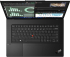 Lenovo ThinkPad Z16 G1 Arctic Grey, Ryzen 9 PRO 6950H, 32GB RAM, 2TB SSD, Radeon RX 6500M, LTE