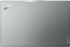 Lenovo ThinkPad Z16 G1 Arctic Grey, Ryzen 9 PRO 6950H, 32GB RAM, 2TB SSD, Radeon RX 6500M, LTE