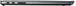 Lenovo ThinkPad Z16 G2 (AMD), Black/Arctic Grey, Ryzen 7 PRO 7840HS, 32GB RAM, 1TB SSD, Radeon RX 6550M