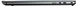 Lenovo ThinkPad Z16 G2 (AMD), Black/Arctic Grey, Ryzen 7 PRO 7840HS, 32GB RAM, 1TB SSD, Radeon RX 6550M
