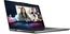 Lenovo ThinkPad Z16 G2 (AMD), Black/Arctic Grey, Ryzen 9 PRO 7940HS, 64GB RAM, 2TB SSD, Radeon RX 6550M