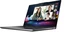 Lenovo ThinkPad Z16 G2 (AMD), Black/Arctic Grey, Ryzen 9 PRO 7940HS, 64GB RAM, 2TB SSD, Radeon RX 6550M