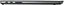 Lenovo ThinkPad Z16 G2 (AMD), Black/Arctic Grey, Ryzen 9 PRO 7940HS, 64GB RAM, 2TB SSD, Radeon RX 6550M