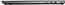 Lenovo ThinkPad Z16 G2 (AMD), Black/Arctic Grey, Ryzen 9 PRO 7940HS, 64GB RAM, 2TB SSD, Radeon RX 6550M